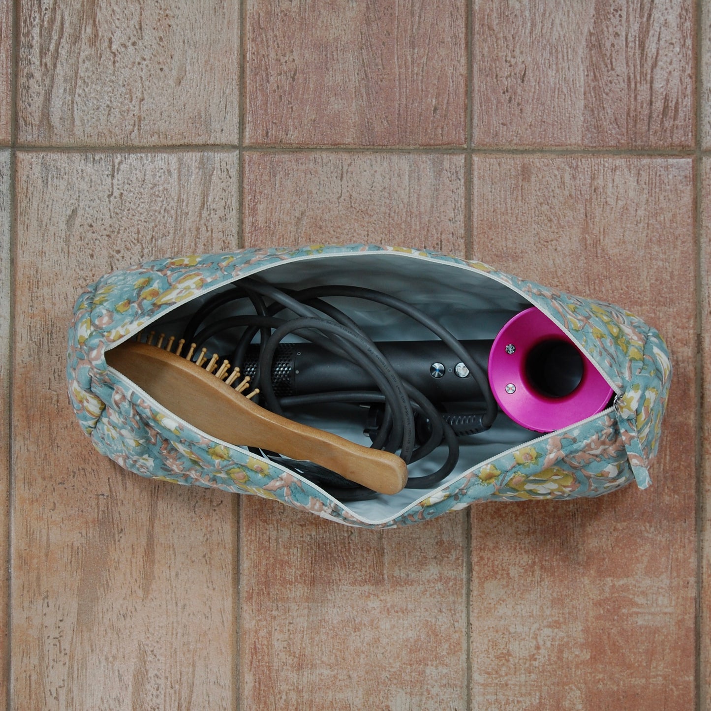 DYSON COVER - GOA