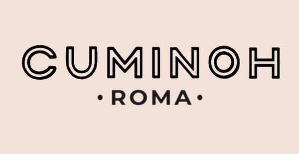 CUMINOH