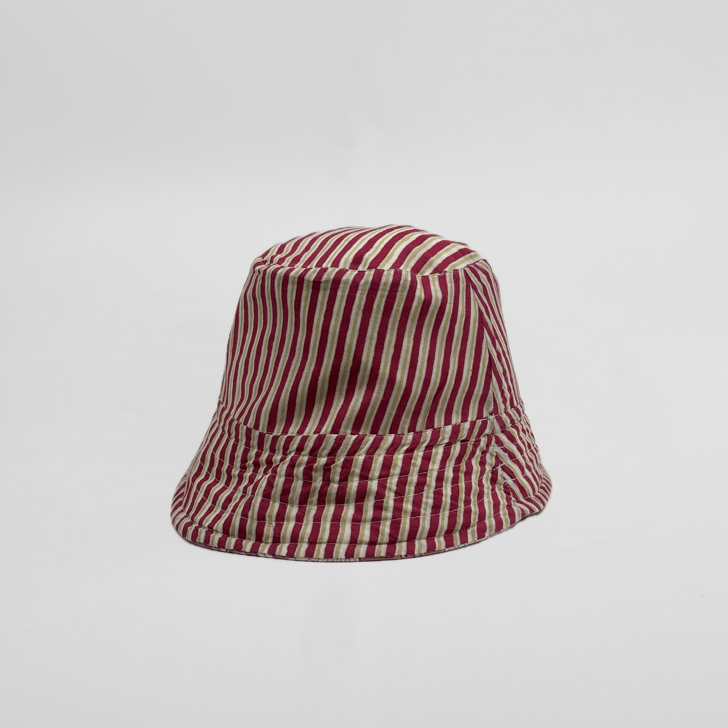 CAPPELLO - SUNDAY PINK