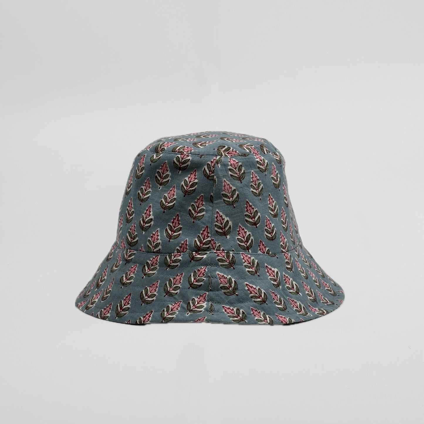CAPPELLO - SHY SPRING