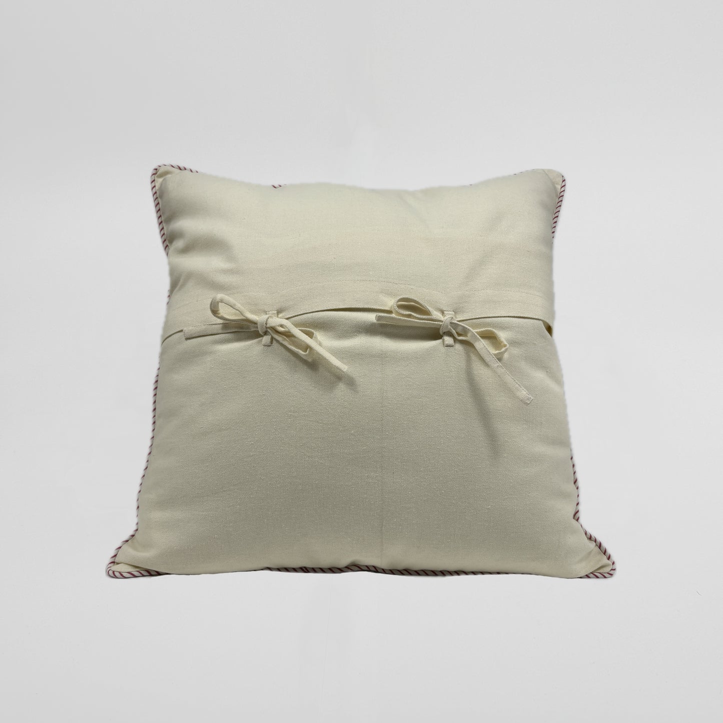 CUSCINO - EXOTICNESS
