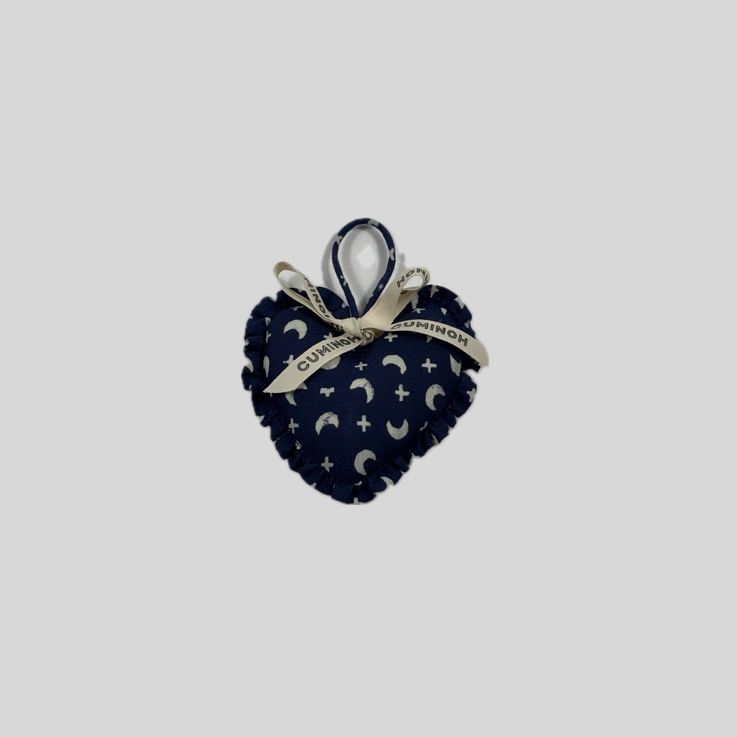 CUORE