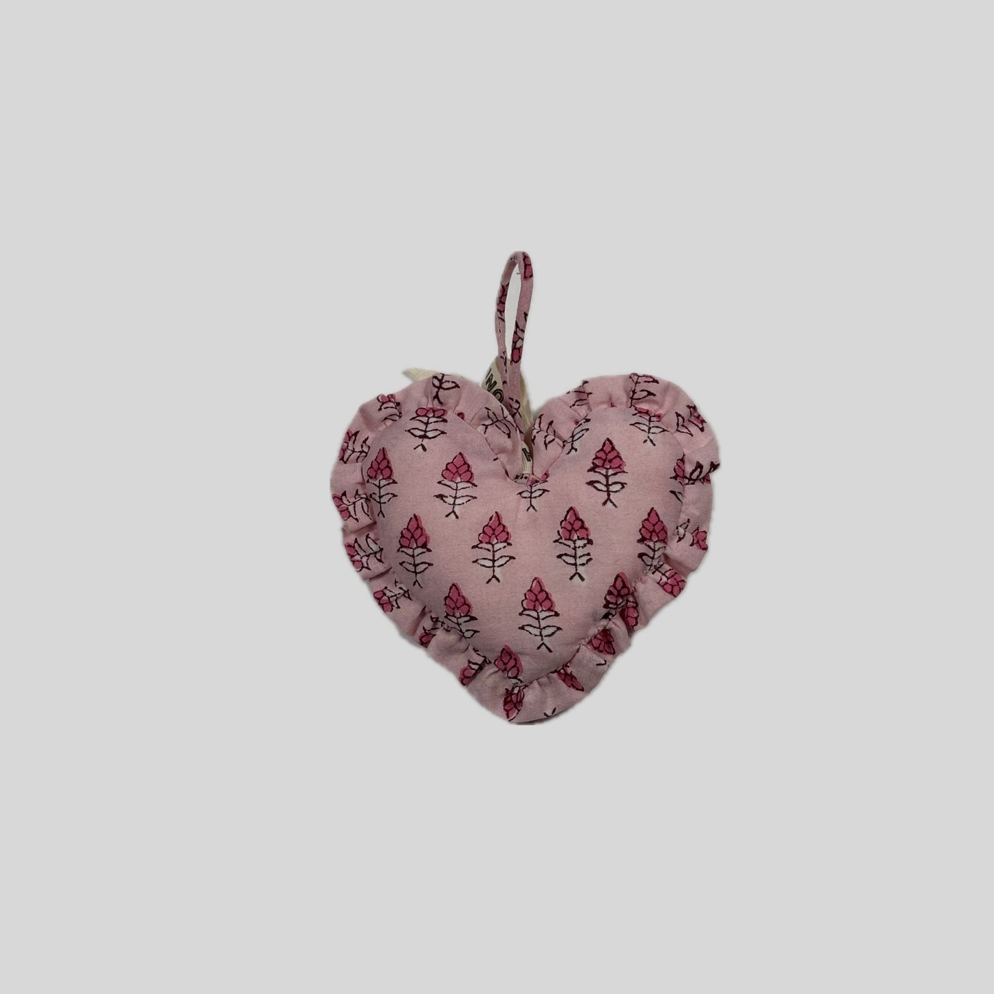 CUORE