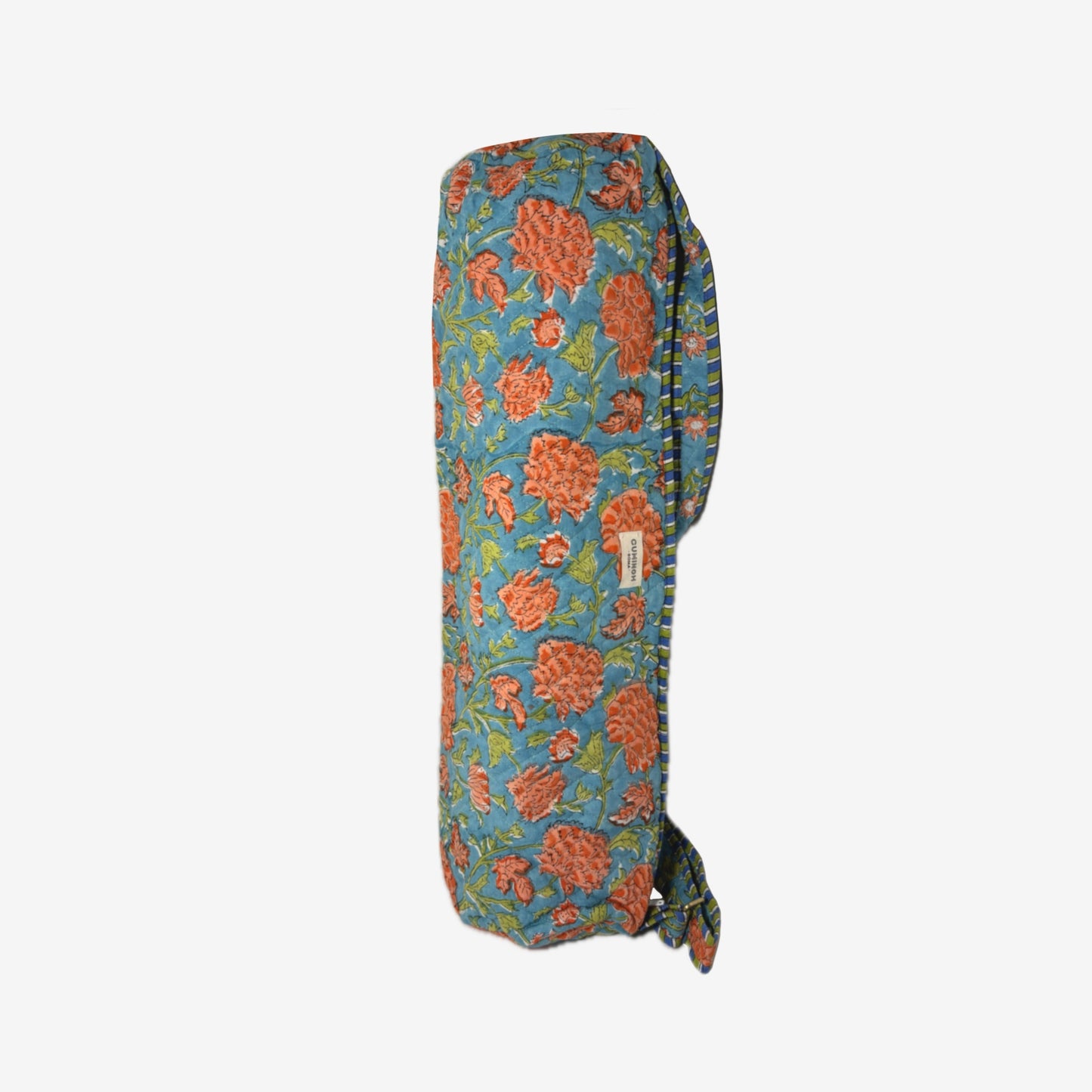 YOGA BAG - FLOWER