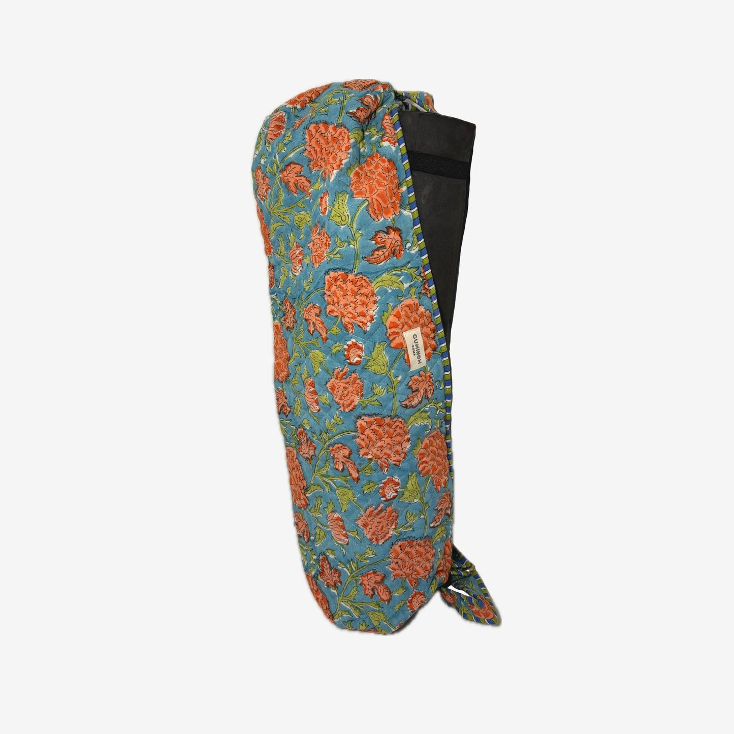 YOGA BAG - FLOWER