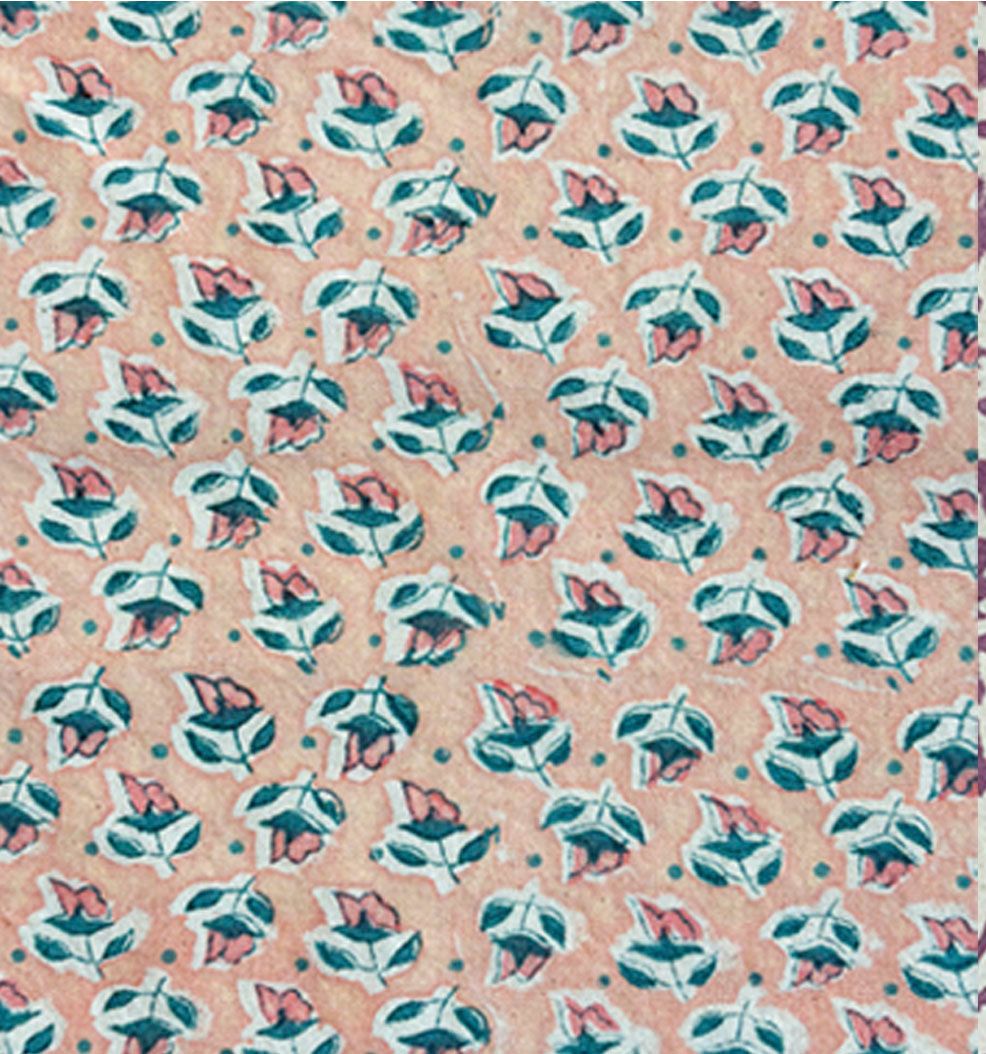 COVER PROTETTIVA per iPad/Mac 15” - PINK BABY