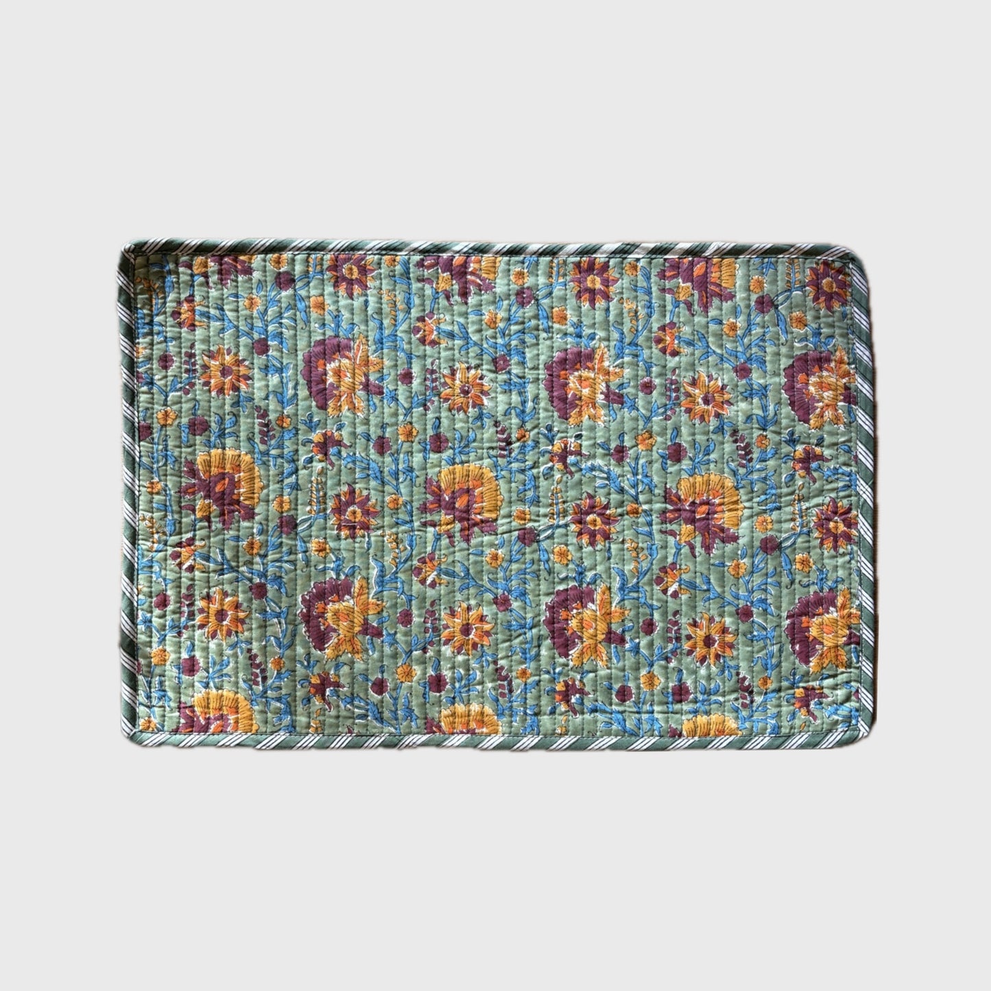 PLACEMAT - MERIDA
