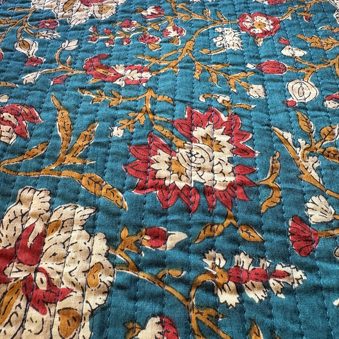 PLACEMAT - BOMBAY