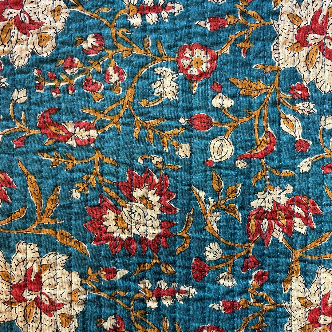 PLACEMAT - BOMBAY