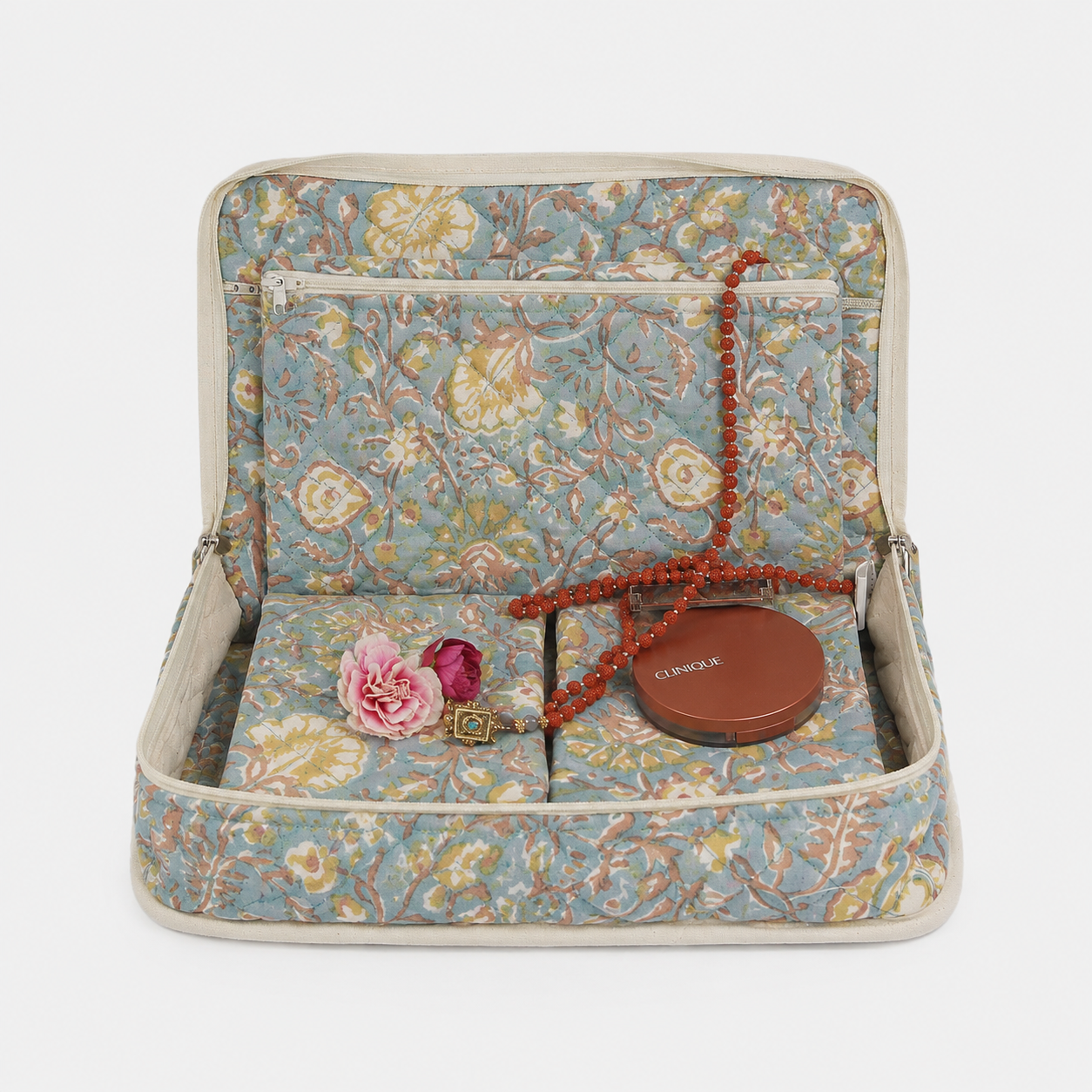 TRAVEL MAXI ORGANIZER - GOA
