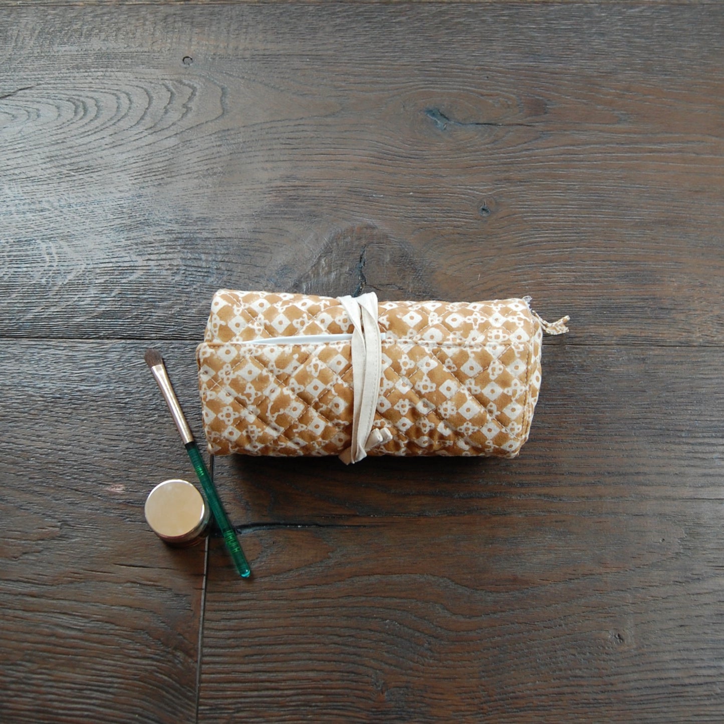 ASTUCCIO ROLL-UP - MEMORY OF A TILE