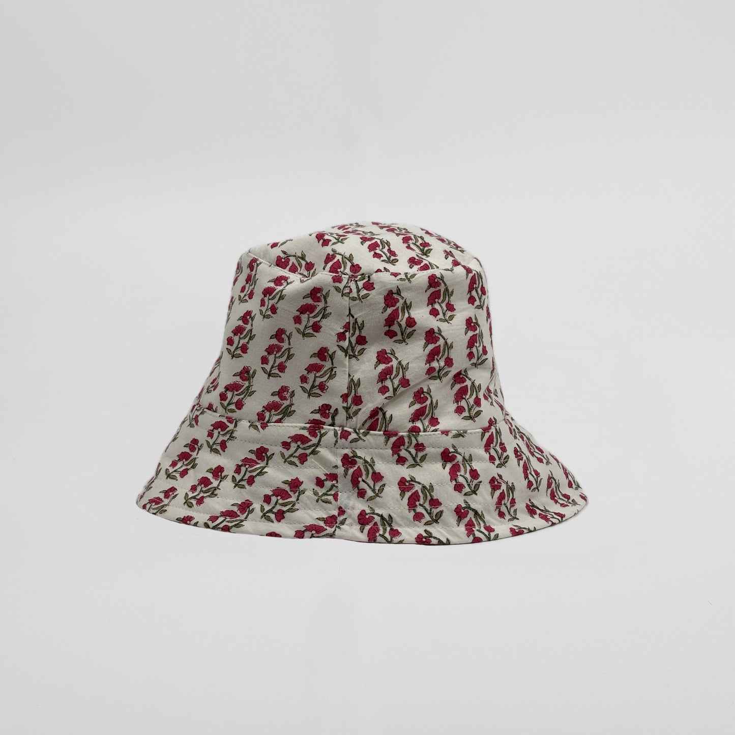 CAPPELLO - BOOTI FLORAL