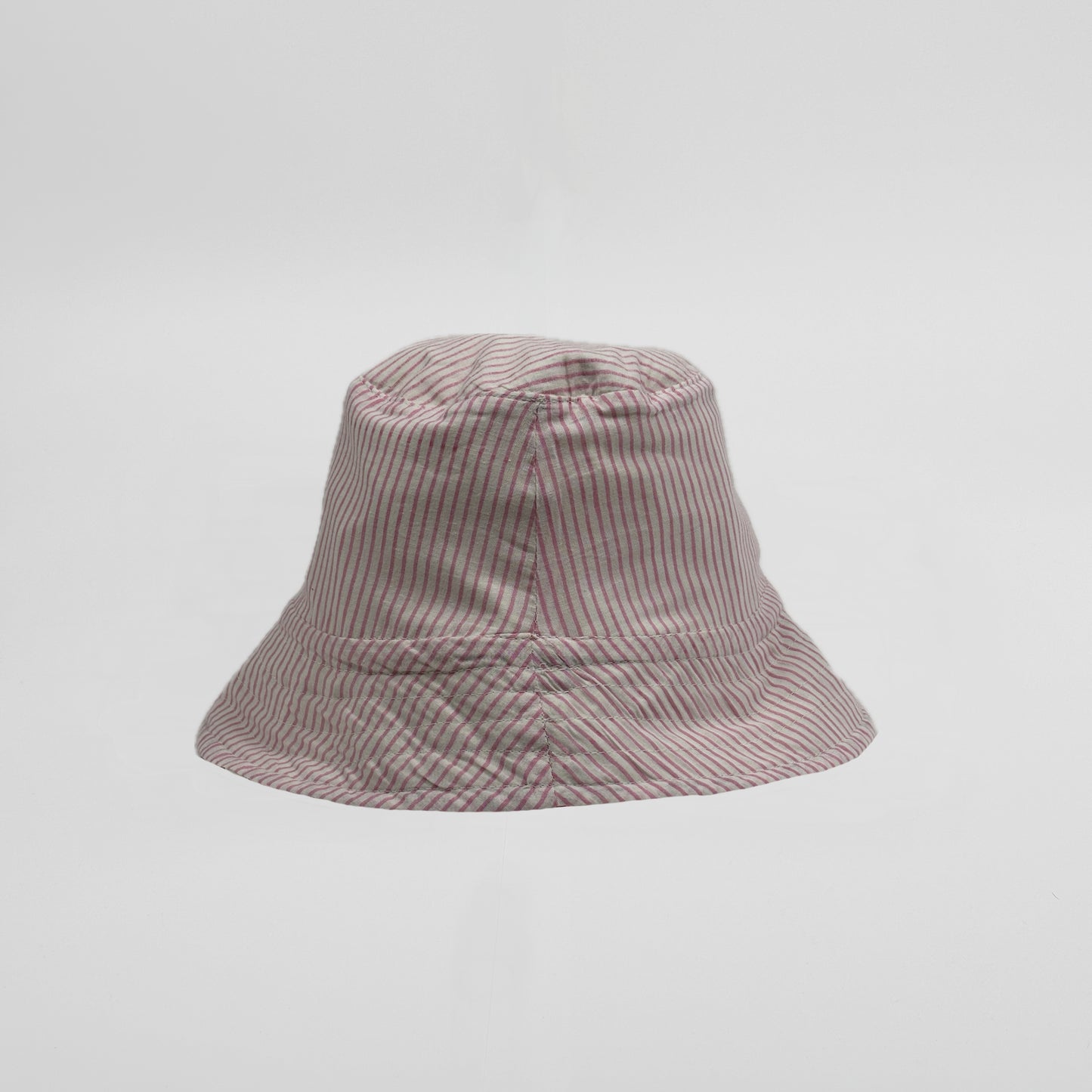 CAPPELLO - BOOTI FLORAL