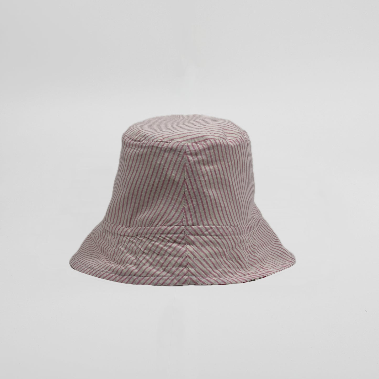 CAPPELLO - BOOTI FLORAL