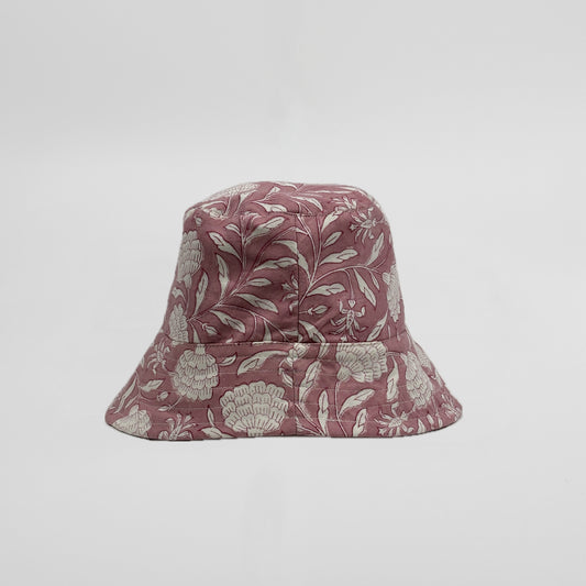 CAPPELLO - SUNDAY PINK