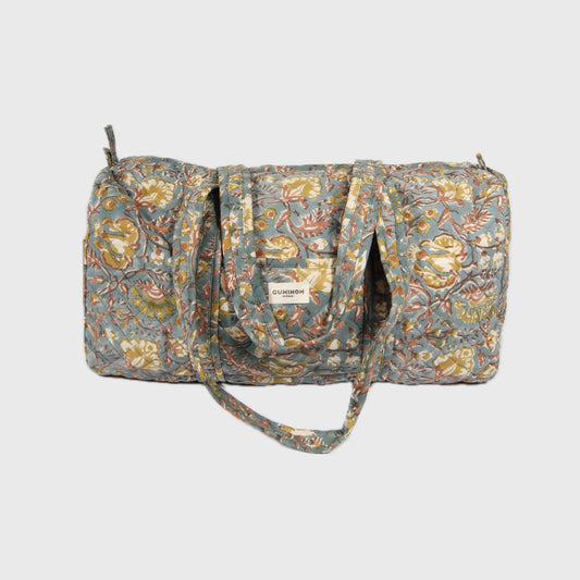 WEEKEND BAG - GOA