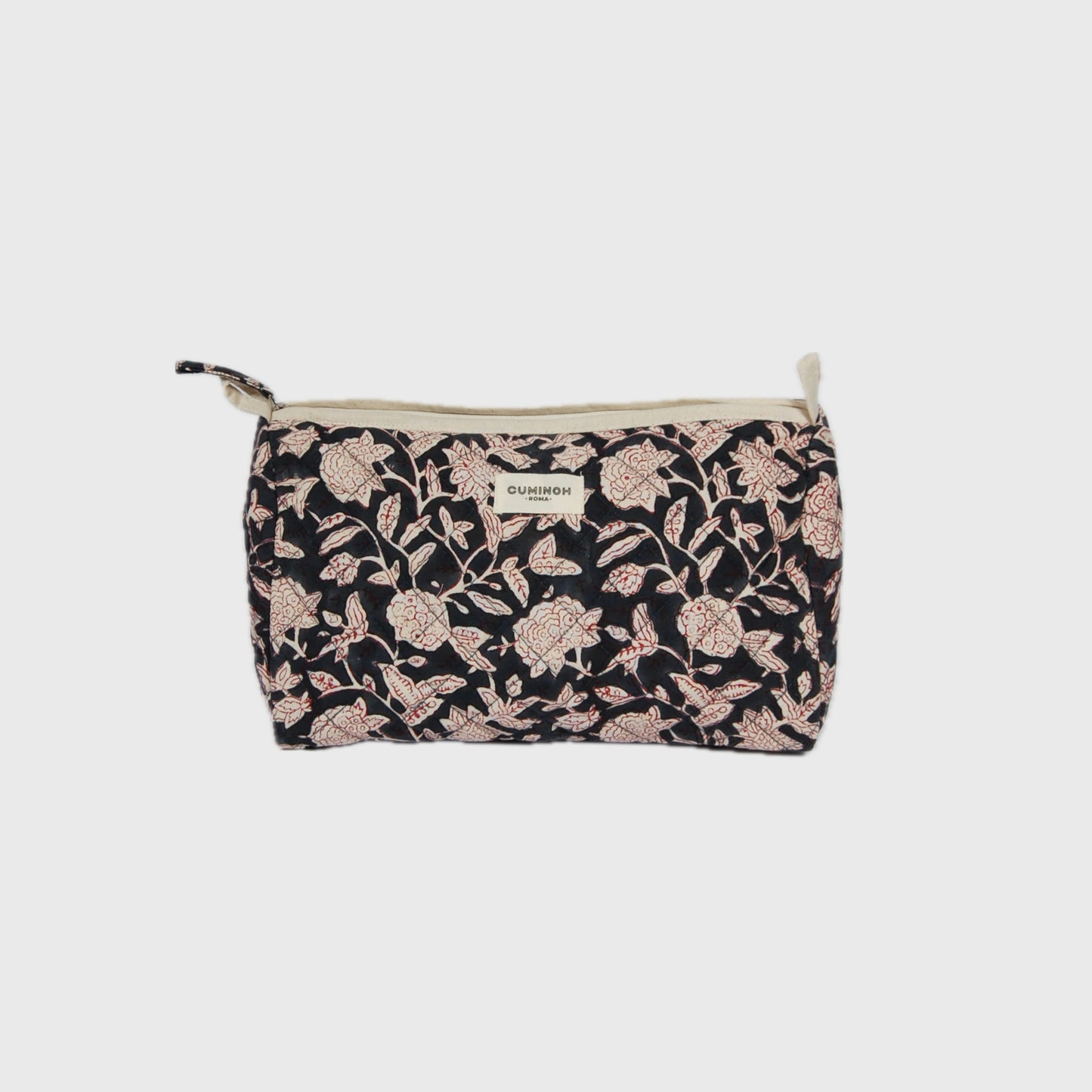 BEAUTY CASE XXL - MIDNIGHT