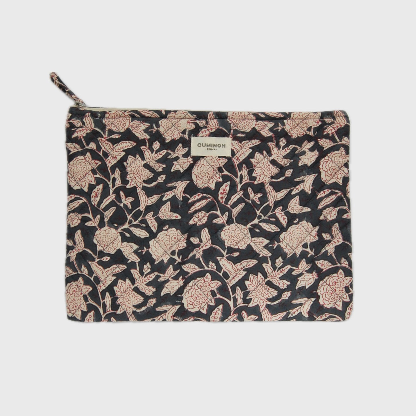 KIT DA VIAGGIO - MIDNIGHT DAFFODILS