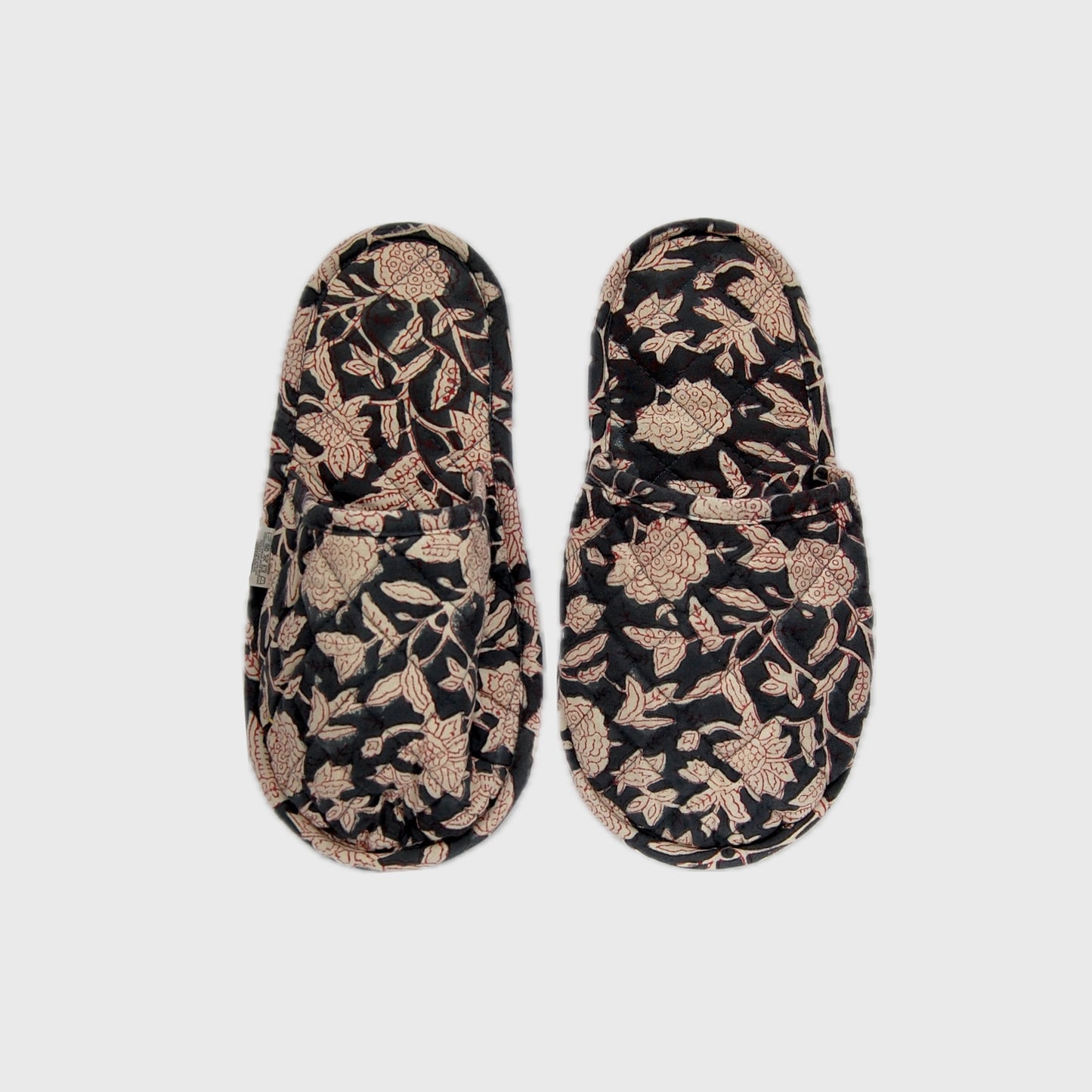 KIT DA VIAGGIO - MIDNIGHT DAFFODILS