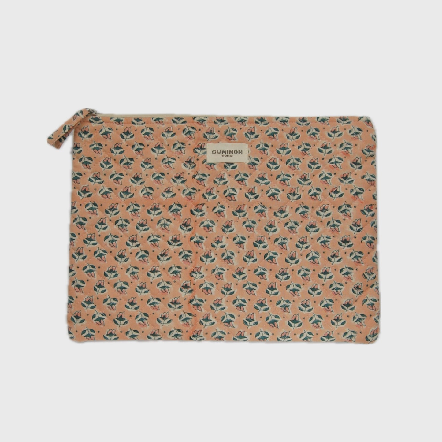 KIT DA VIAGGIO - PINK BABY