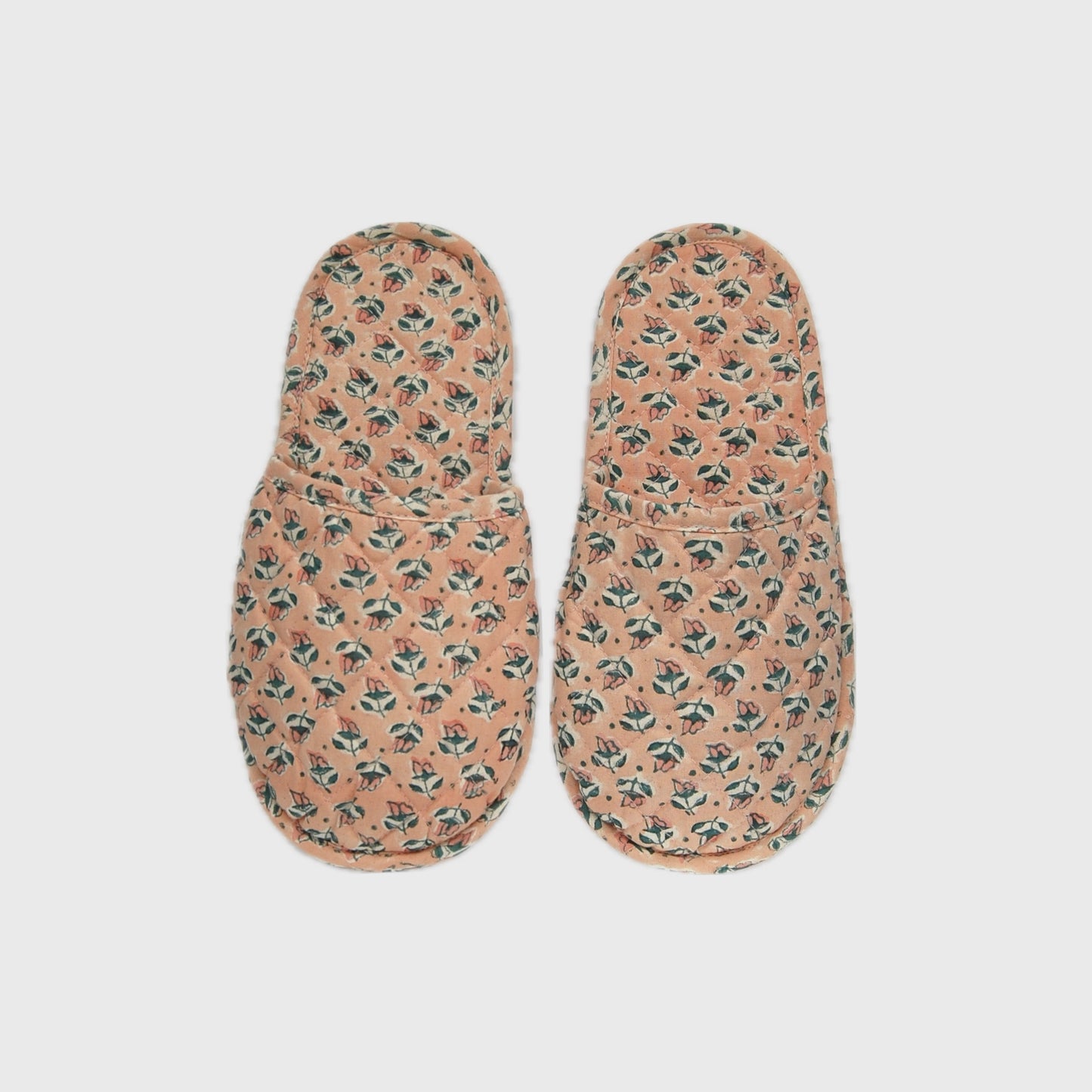 KIT DA VIAGGIO - PINK BABY