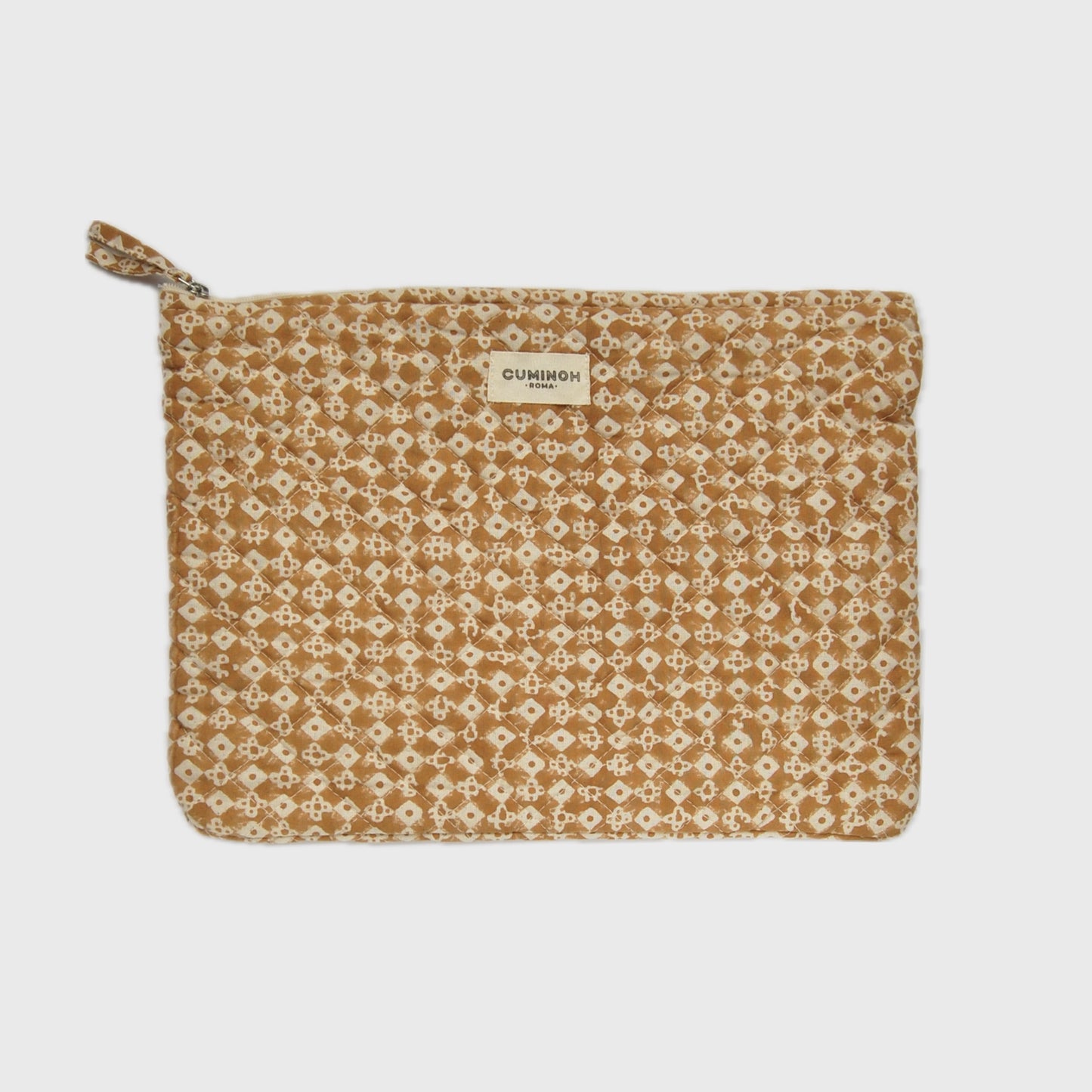 KIT DA VIAGGIO - MEMORY OF A TILE