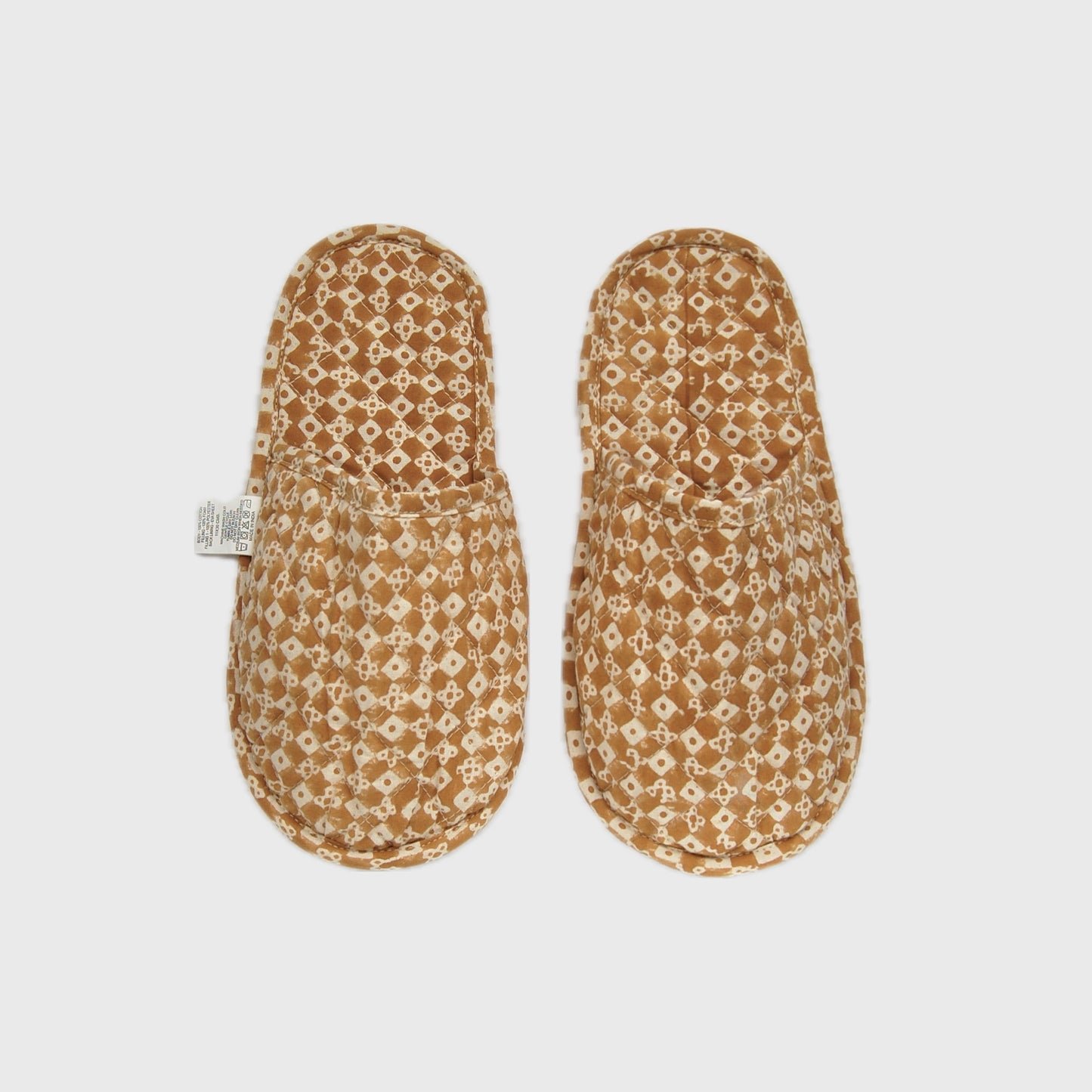 KIT DA VIAGGIO - MEMORY OF A TILE