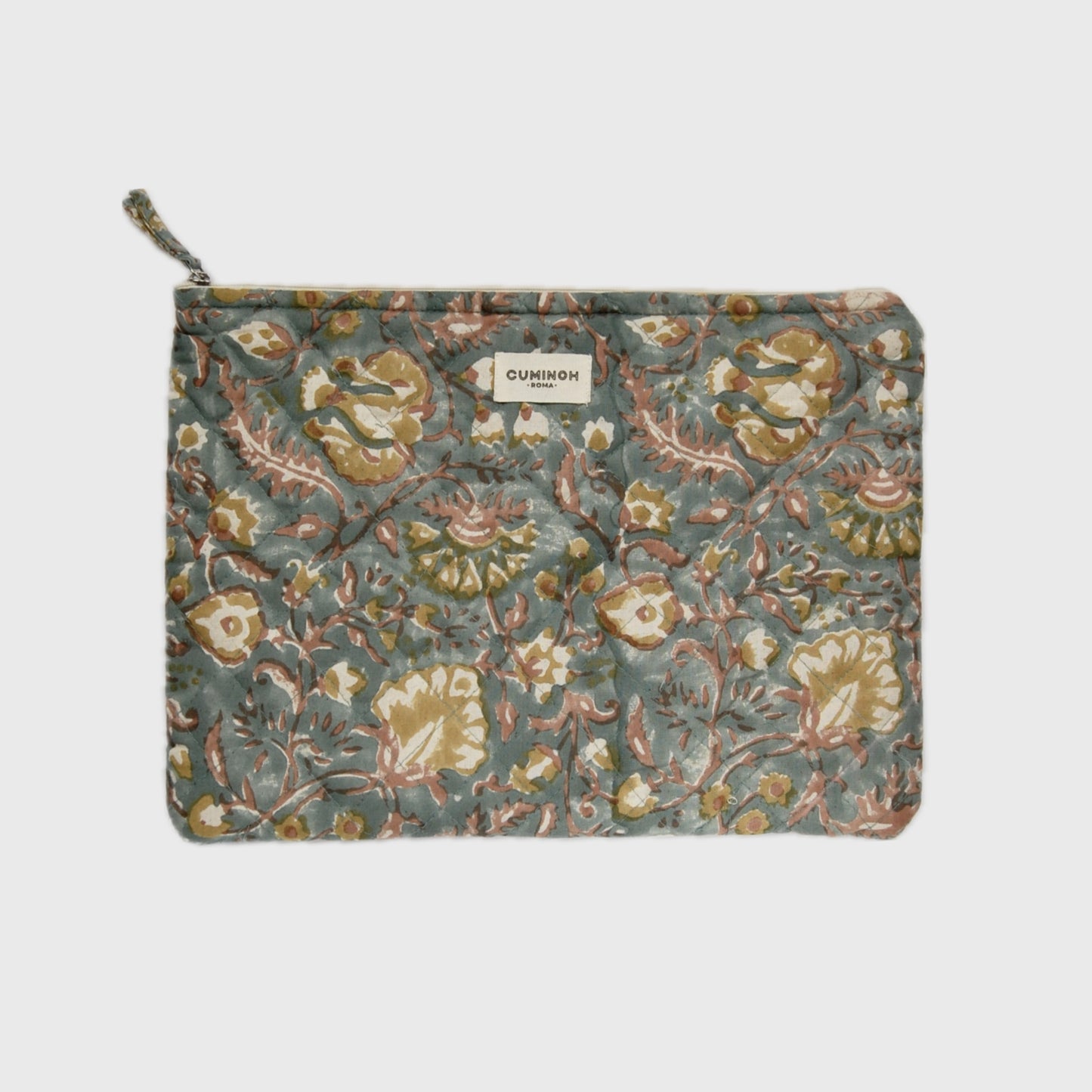 KIT DA VIAGGIO - GOA