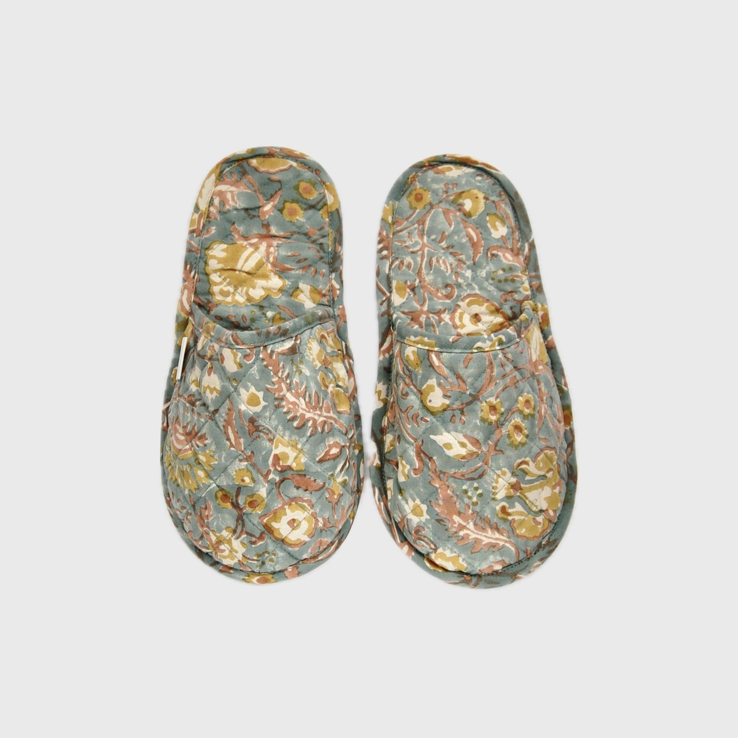 KIT DA VIAGGIO - GOA