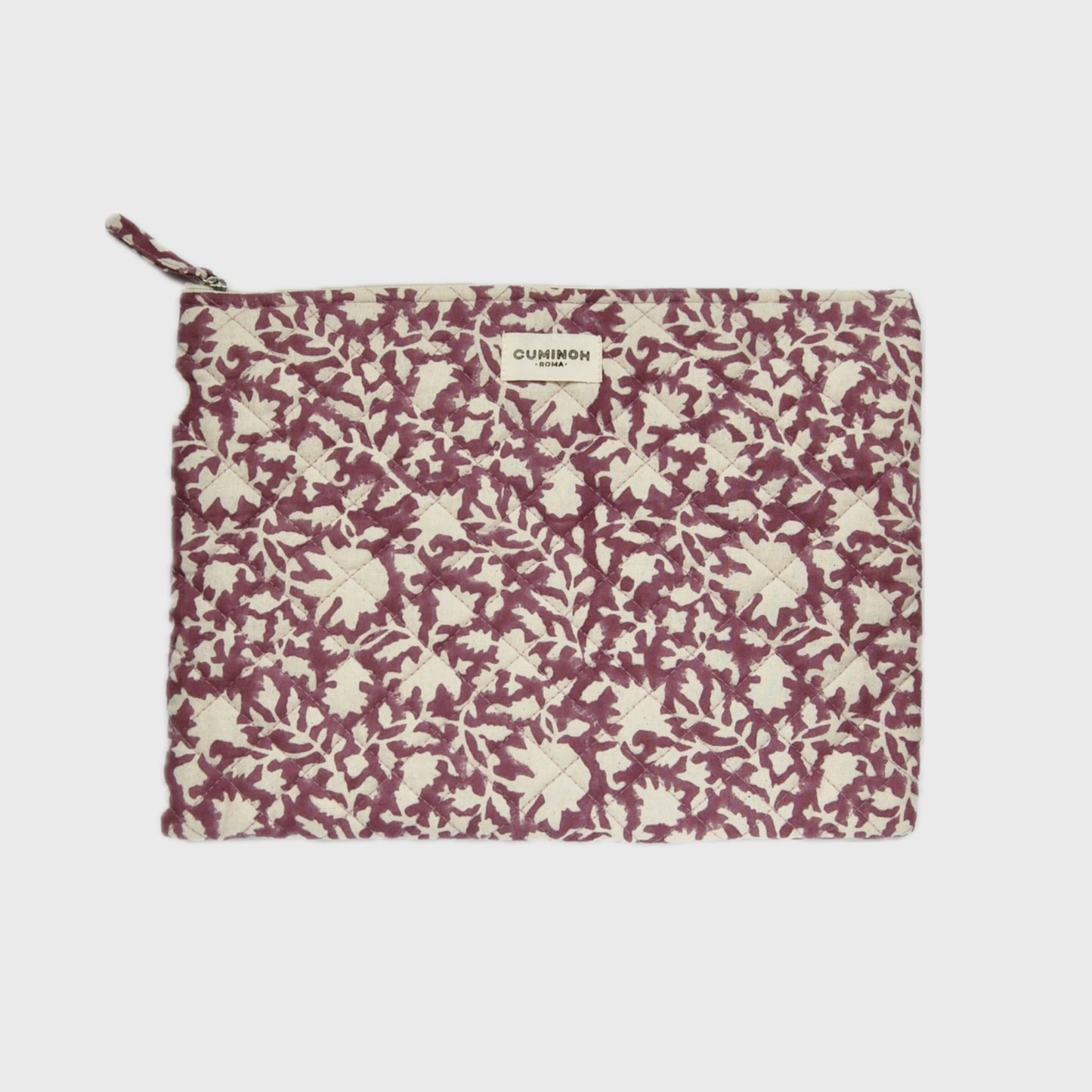 KIT DA VIAGGIO - PURPLE LILY