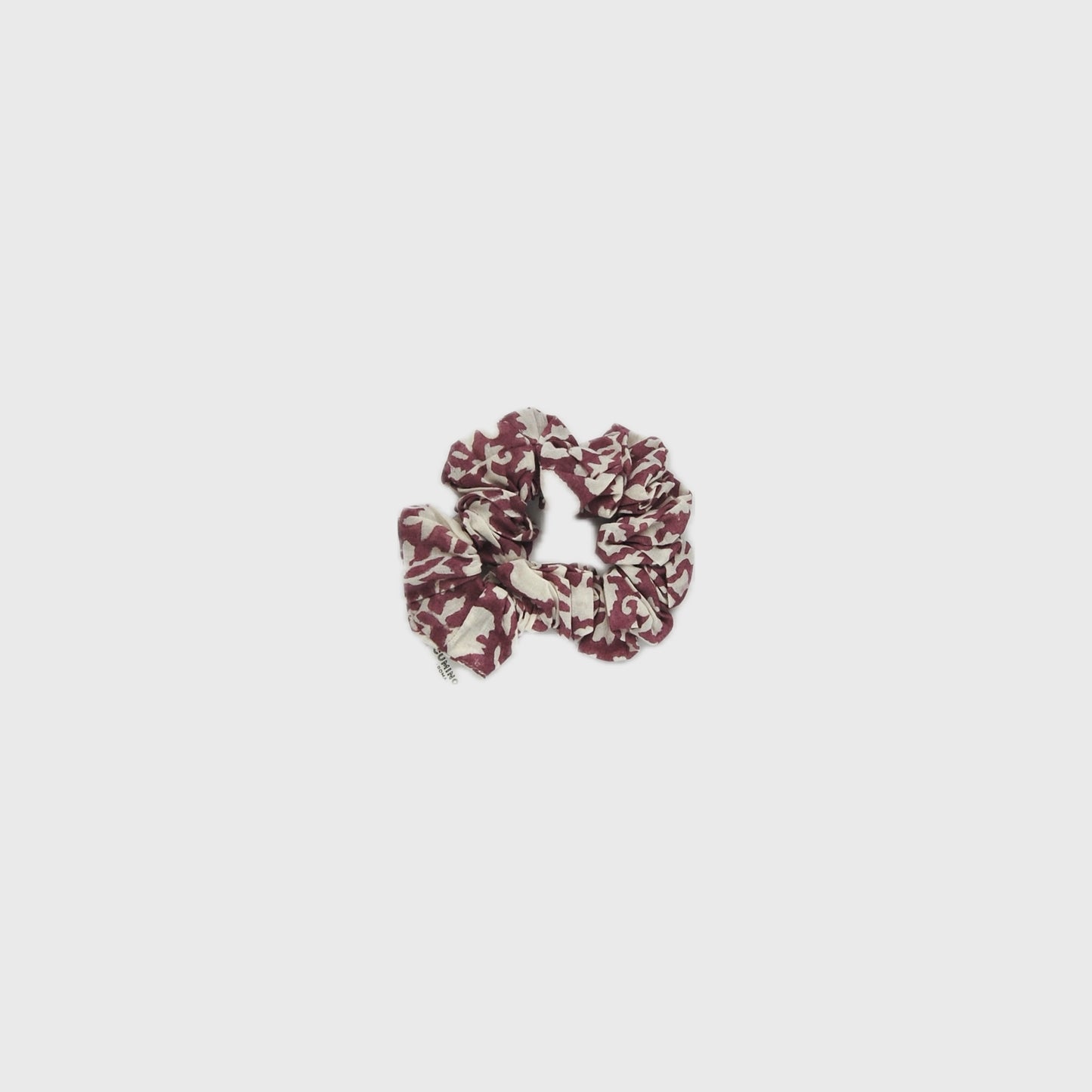 KIT DA VIAGGIO - PURPLE LILY