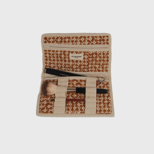 FLAT ORGANIZER -  MEMORY OF A TILE