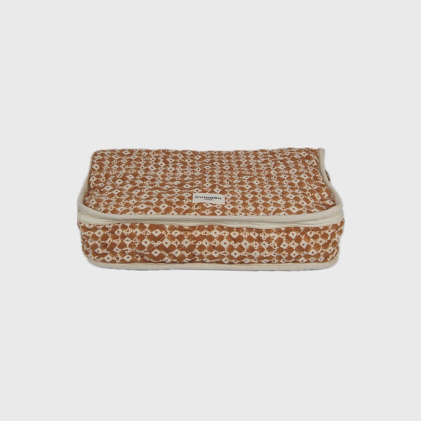 TRAVEL MAXI ORGANIZER - MEMORY OF A TILE