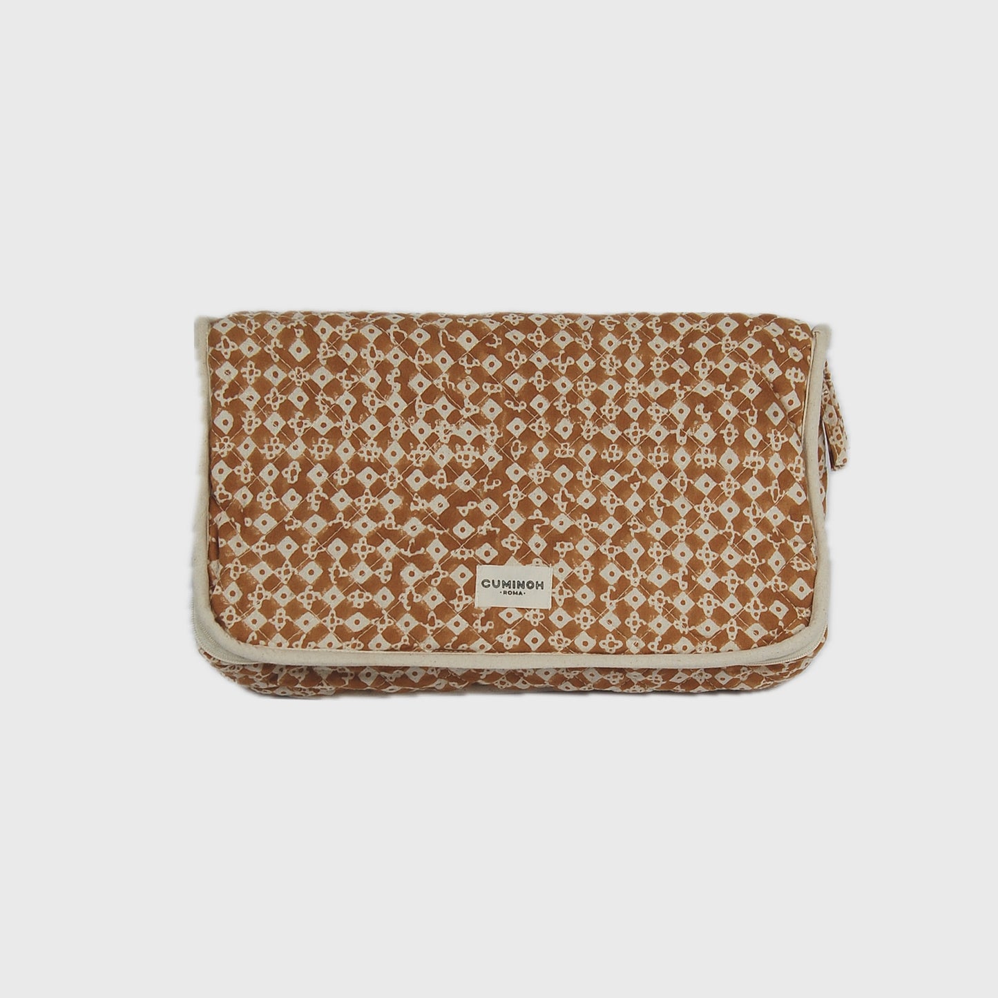 TRAVEL MAXI ORGANIZER - MEMORY OF A TILE