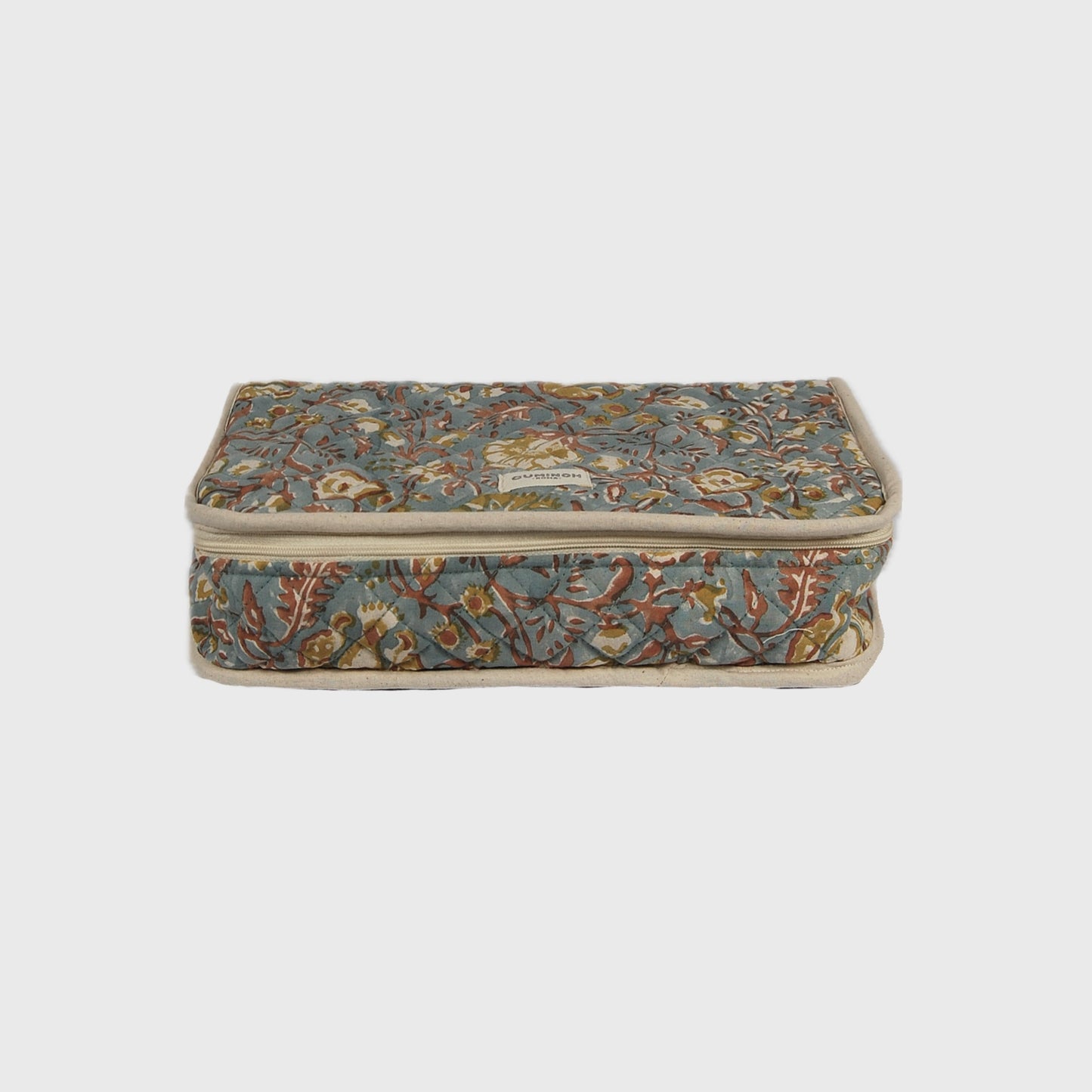 TRAVEL MAXI ORGANIZER - GOA