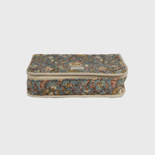 TRAVEL MAXI ORGANIZER - GOA