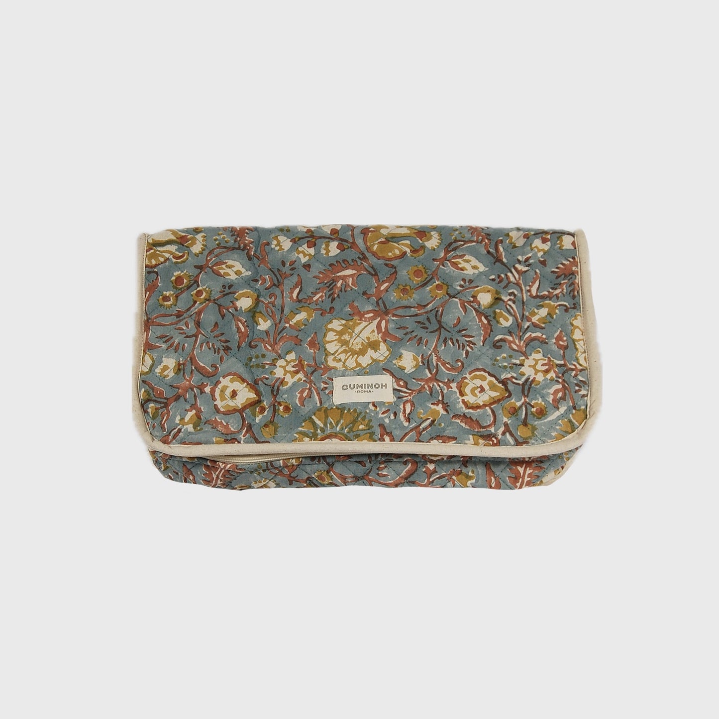 TRAVEL MAXI ORGANIZER - GOA