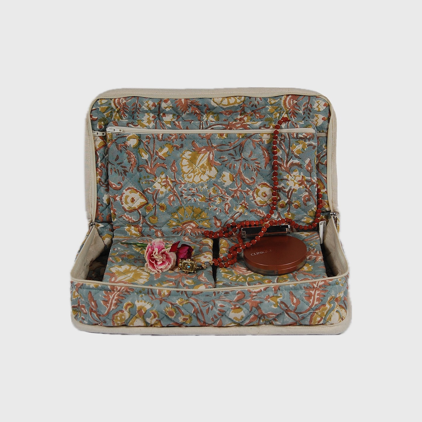 TRAVEL MAXI ORGANIZER - GOA