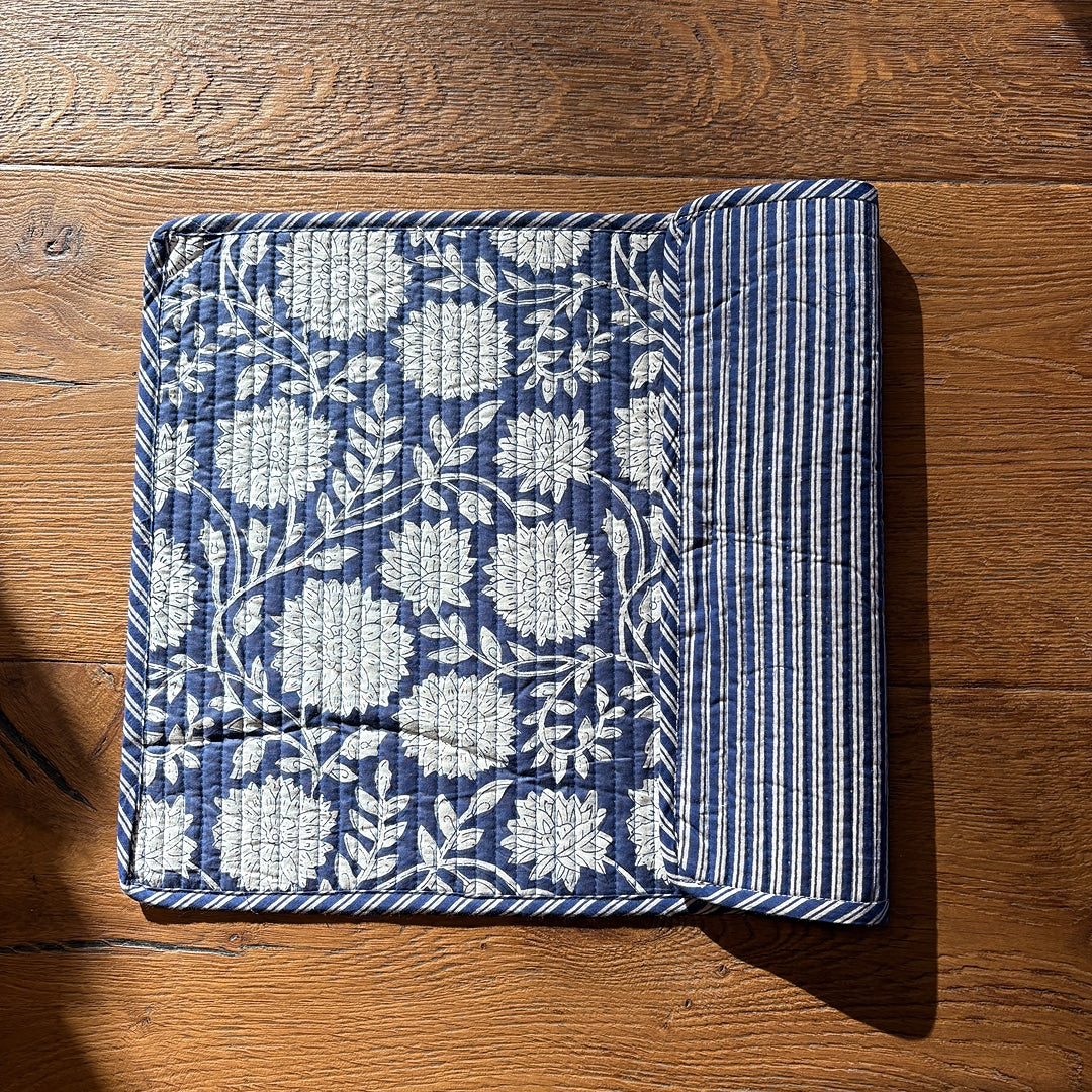 TOVAGLIETTA - VALENCIA