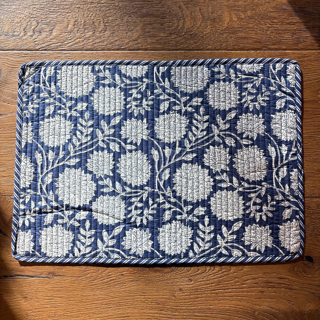 TOVAGLIETTA - VALENCIA