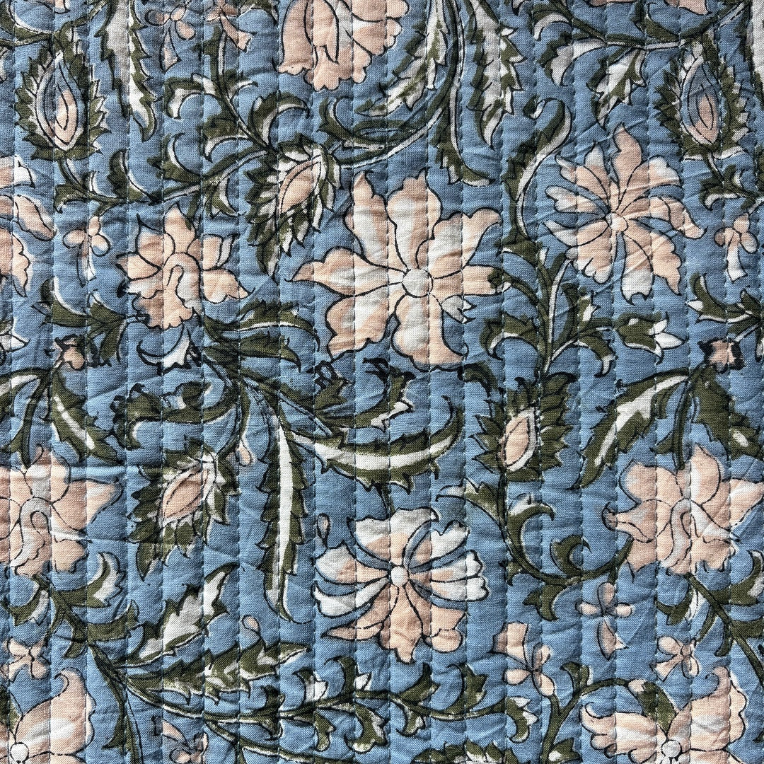 PLACEMAT - MAUI