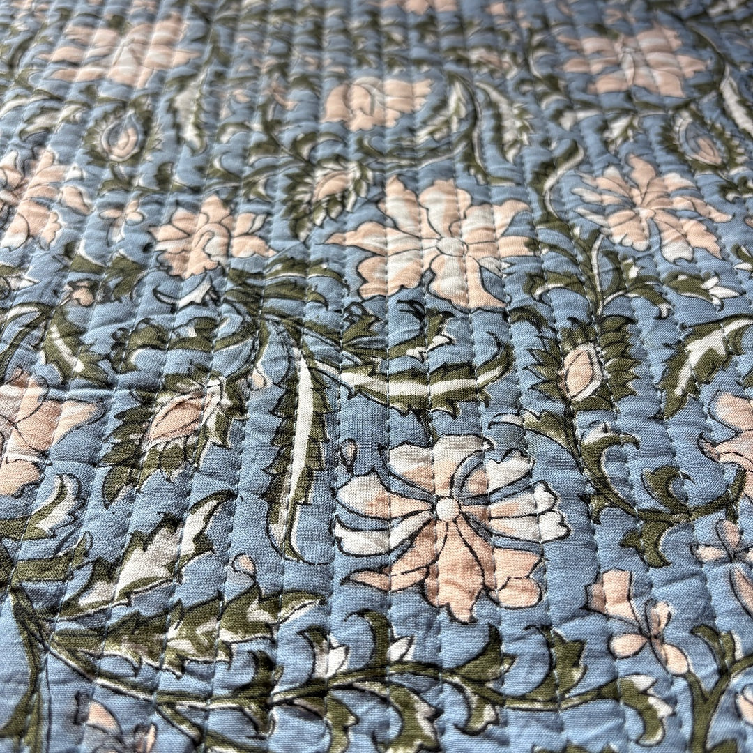 PLACEMAT - MAUI