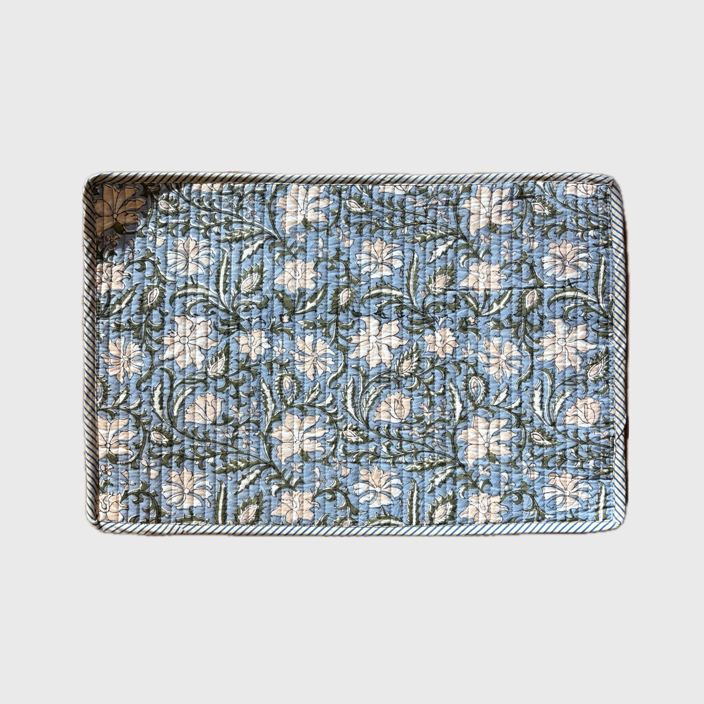 PLACEMAT - MAUI