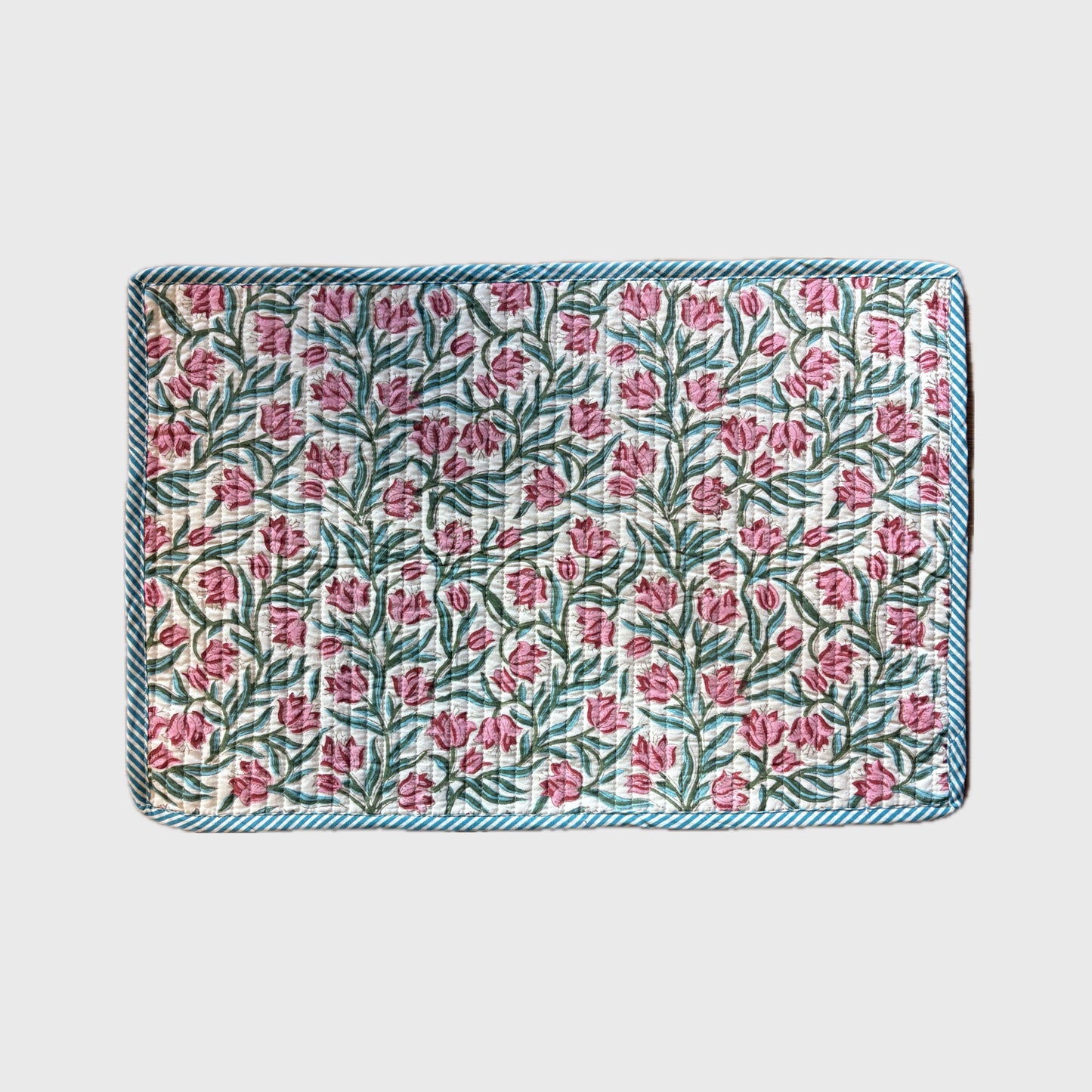 PLACEMAT - UBUD