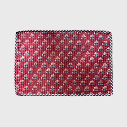 TOVAGLIETTA - MUMBAI