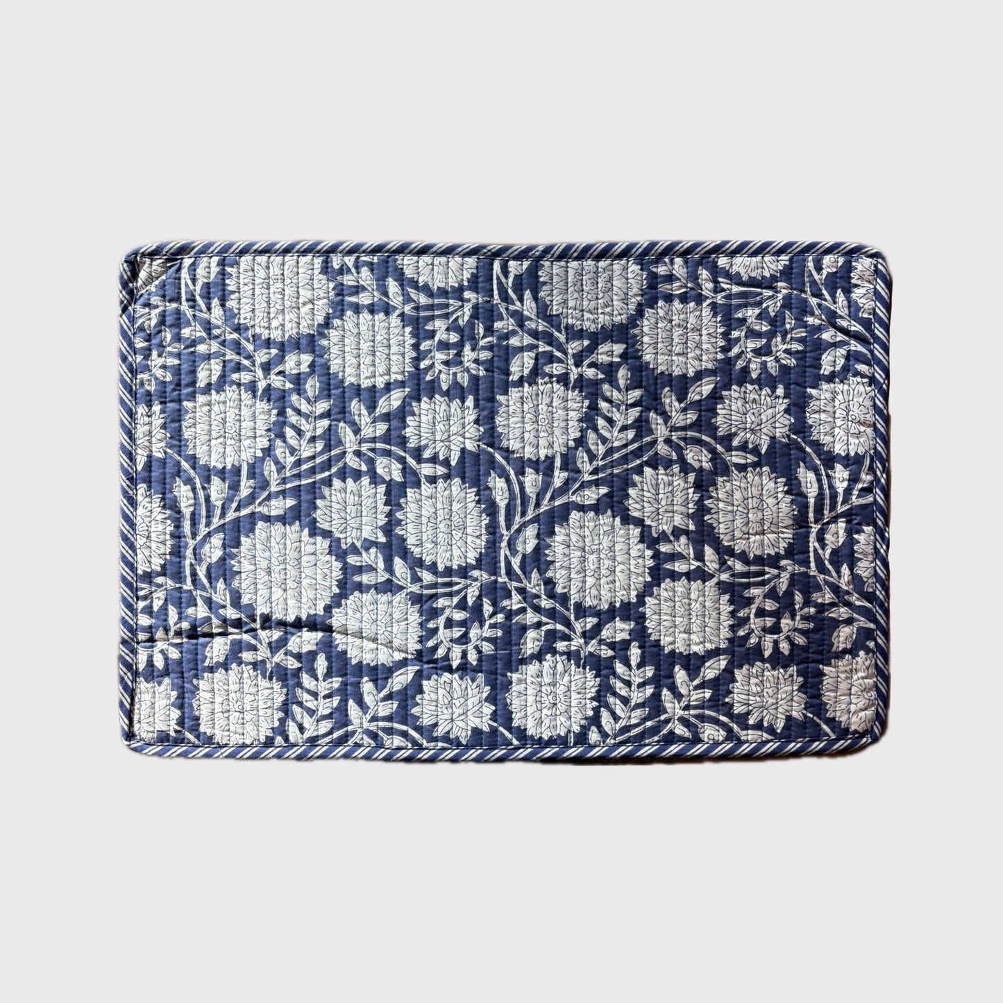 TOVAGLIETTA - VALENCIA