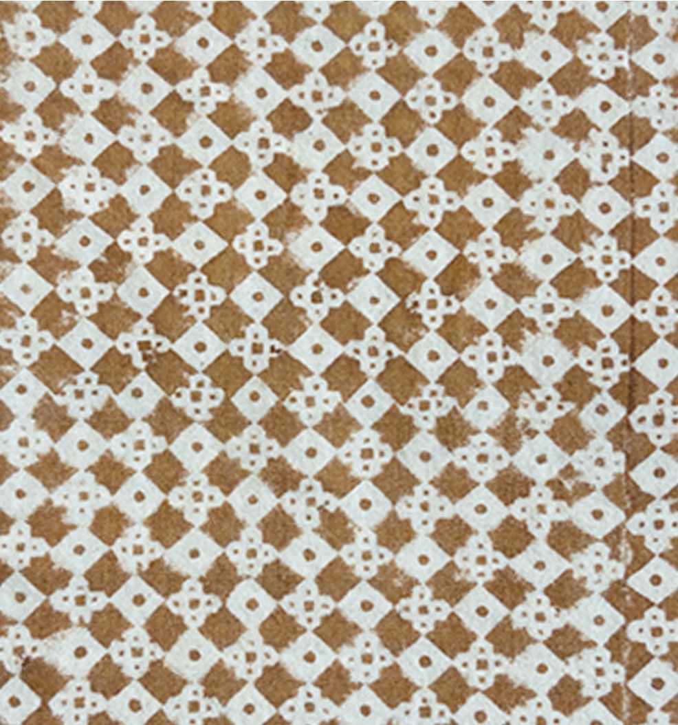 FLAT ORGANIZER -  MEMORY OF A TILE