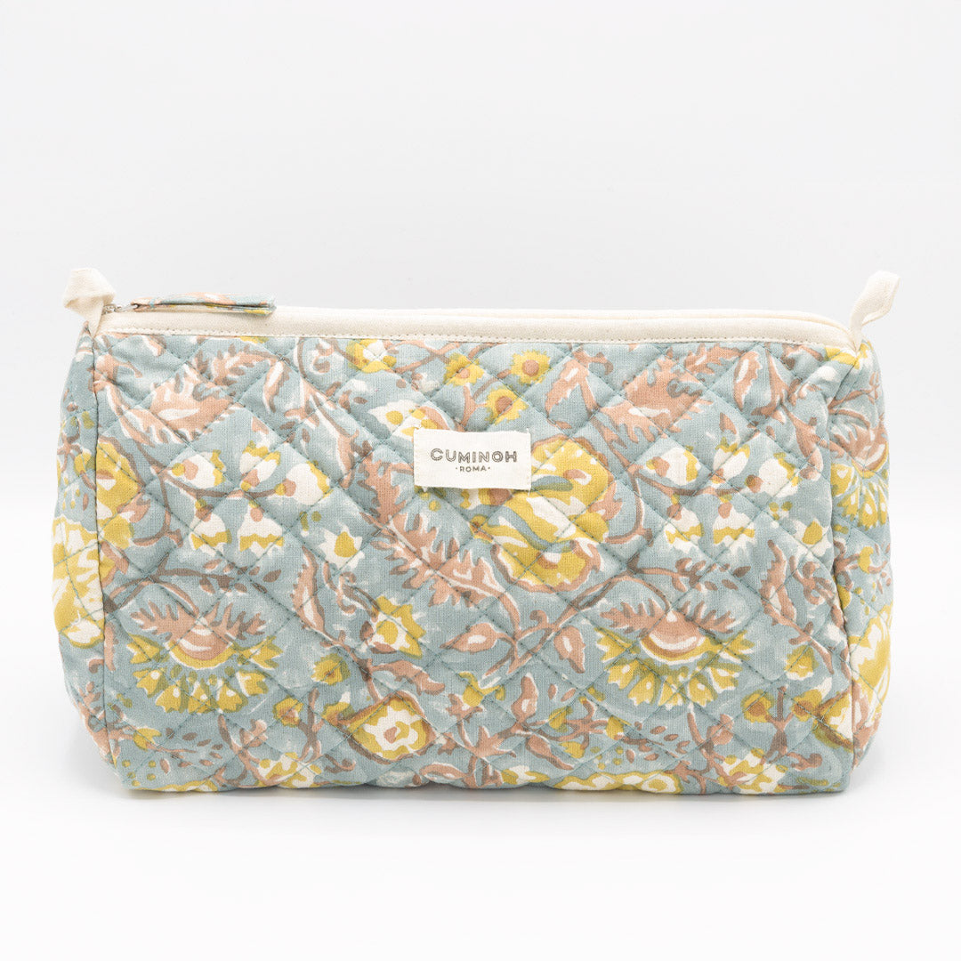 BEAUTY CASE XXL - GOA