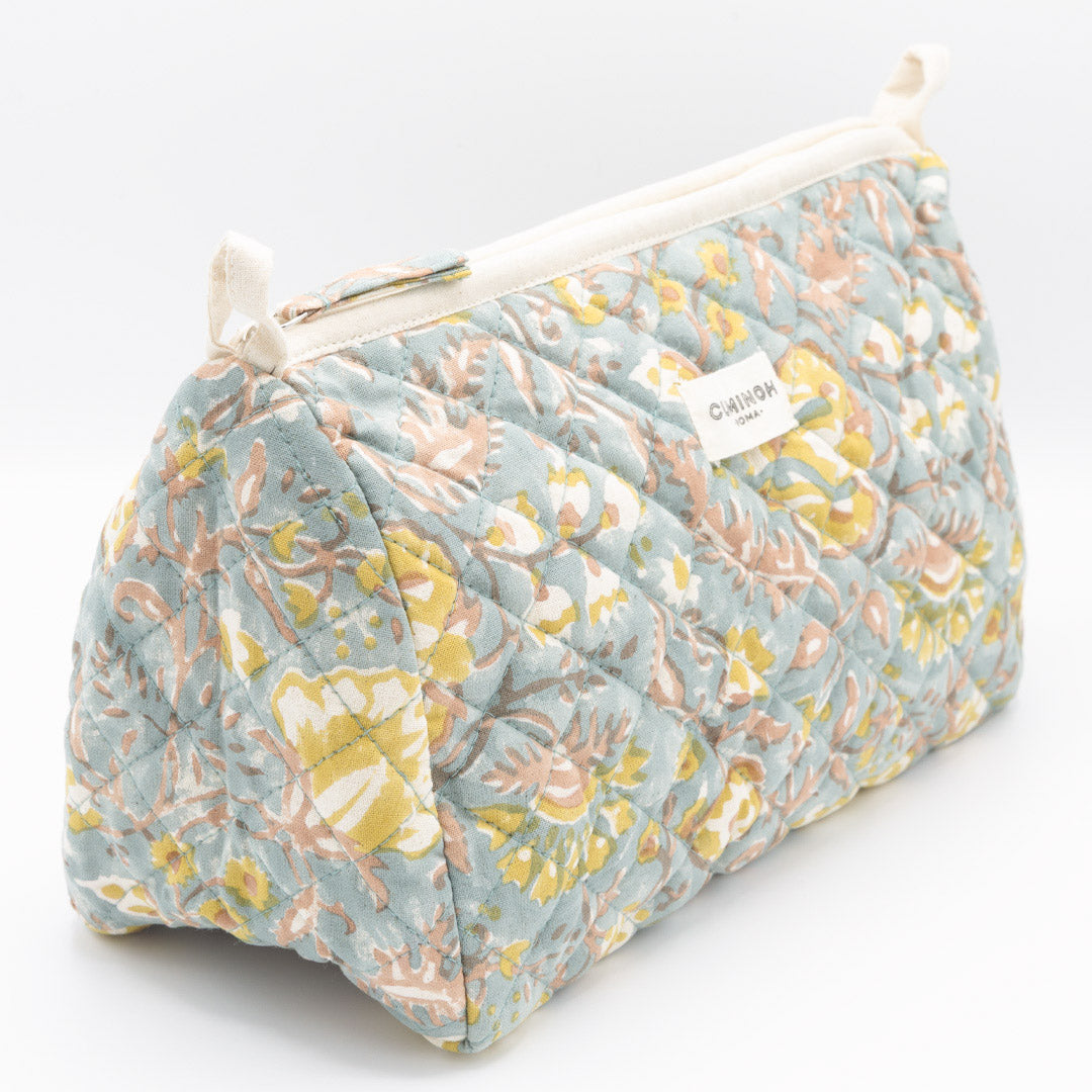 BEAUTY CASE XXL - GOA