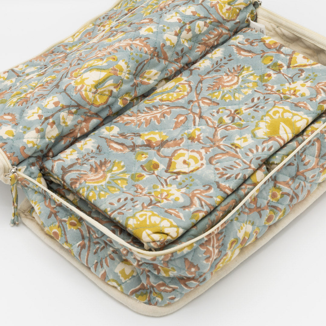 TRAVEL MAXI ORGANIZER - GOA